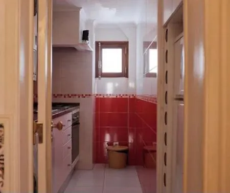 Like House.